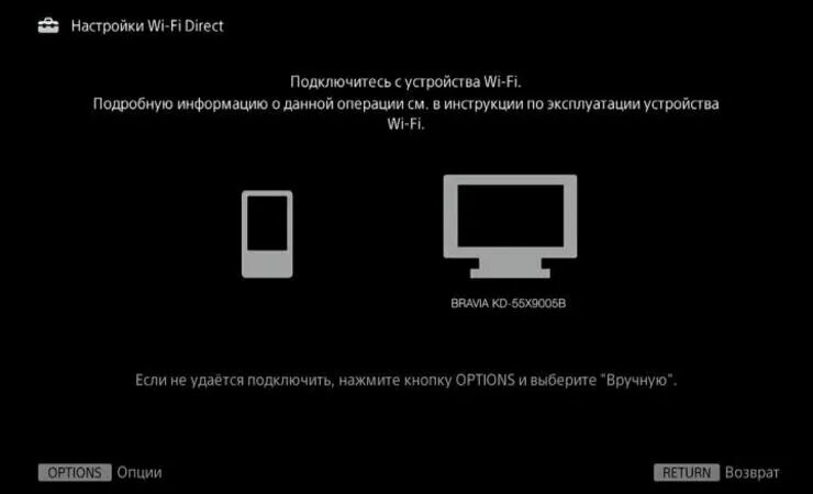 Подключить сони psp к вай фай как Приложение для подключения айфона к телевизору - найдено 86 картинок