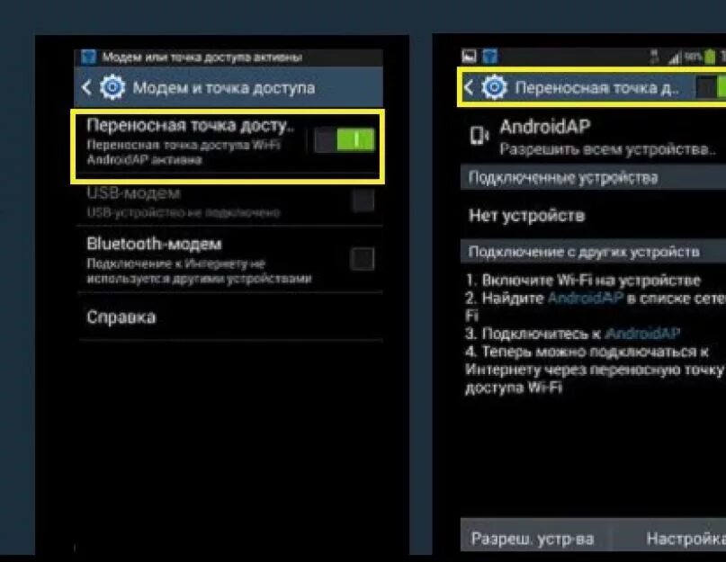 Подключить телефон как модем андроид Как настроить модем с телефона: найдено 88 изображений