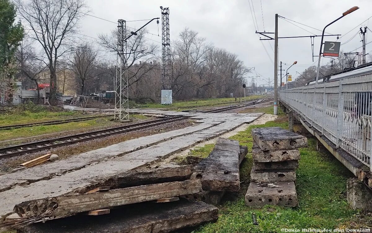 Подлипки дачные фото Мытищи подлипки дачные - блог Санатории Кавказа