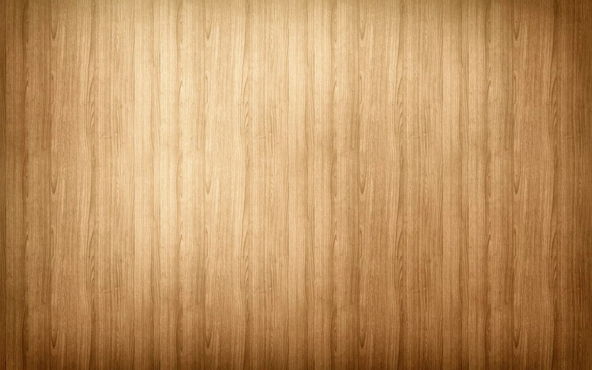 Подложки деревянные фото Light wood wallpaper, Wood wallpaper, Floor wallpaper