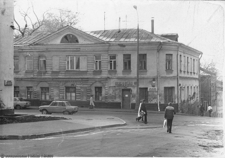 Подмастерье ул жданова 1 поселок менделеевский фото Ул Жданова Архитектура, Фотограф