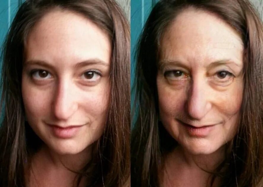 Подмена лица на фото Эксперты оценили доход разработчиков приложения FaceApp