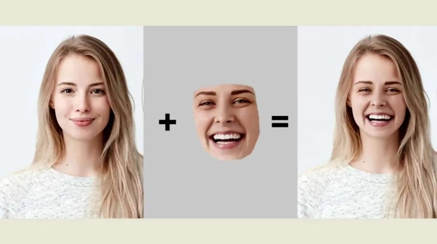 Подмена лица на фото How to Face Swap in Photoshop Like a Professional Designer Skillshare Blog