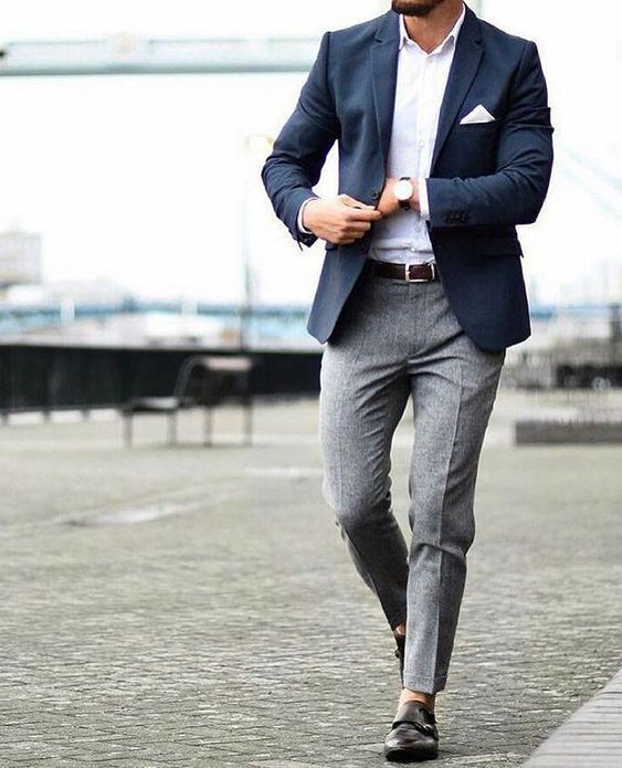 Подобрать мужской стиль одежды Pin em Men's Style Men's Fashion Styles for the Classy Gentleman