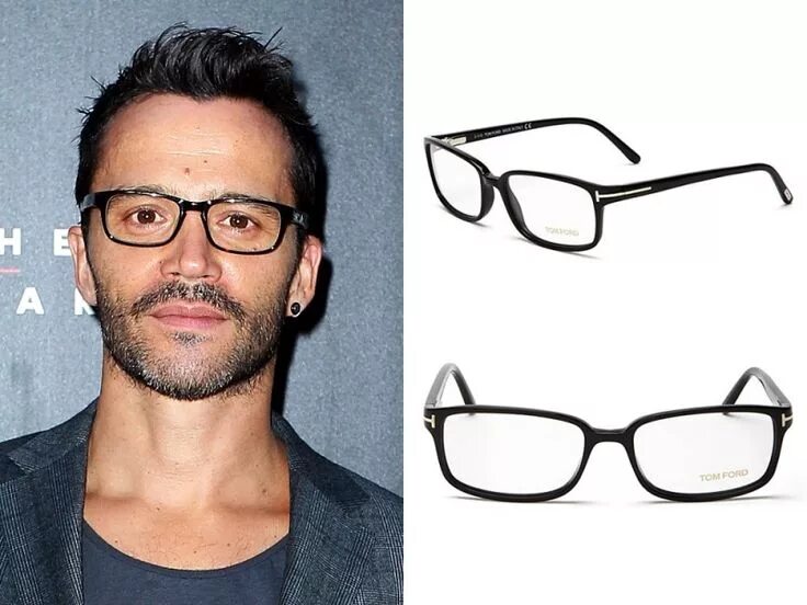 Подобрать очки по фото лица мужчине men's eyeglasses trends 2014 Men's Eyeglass Frames 2014 Fashion glasses frames, 