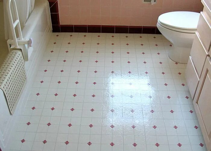 Подобрать плитку по фото vinyl flooring flooring offers a modern economical solution for any flooring pro