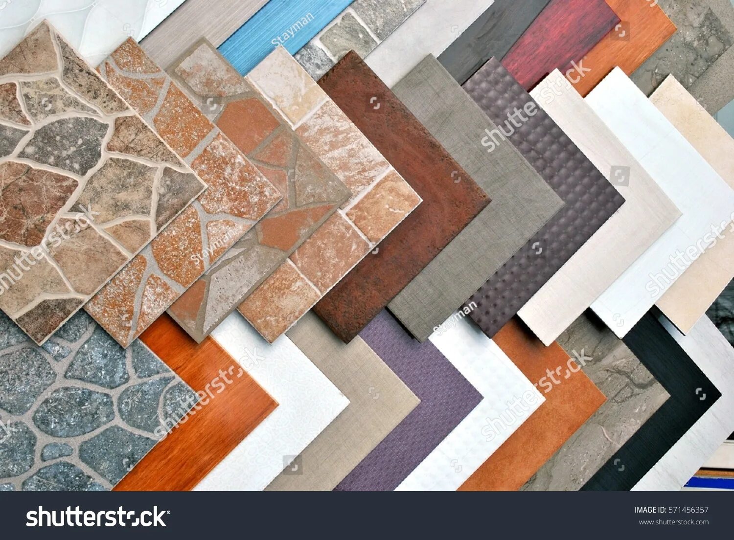 Подобрать плитку по фото 1.788.957 Floor detail Görseli, Stok Fotoğraflar ve Vektörler Shutterstock