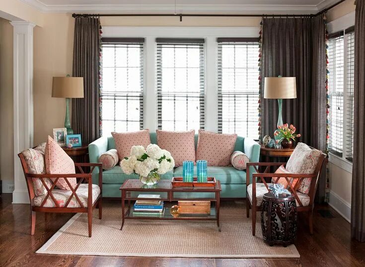 Подобрать цвет интерьера к гостиной 33 Living Room Color Schemes for a Beautiful, Livable Space Living room color sc