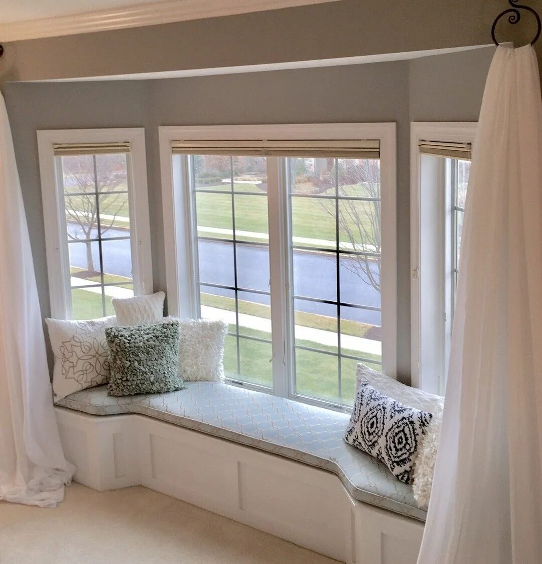 Подоконник в гостиной фото #interiordesignideas #interiordesignideasonabudget #interiordesignideasforsmalls