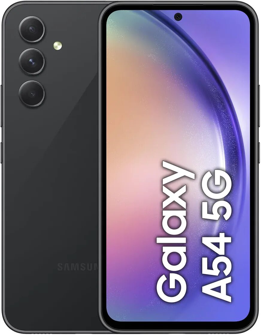 Подолог в энгельсе цена и отзывы фото смартфон Samsung Galaxy A54 5G SM-A546 8/256Gb. Цена 30360руб. Купить в СПБ в ин