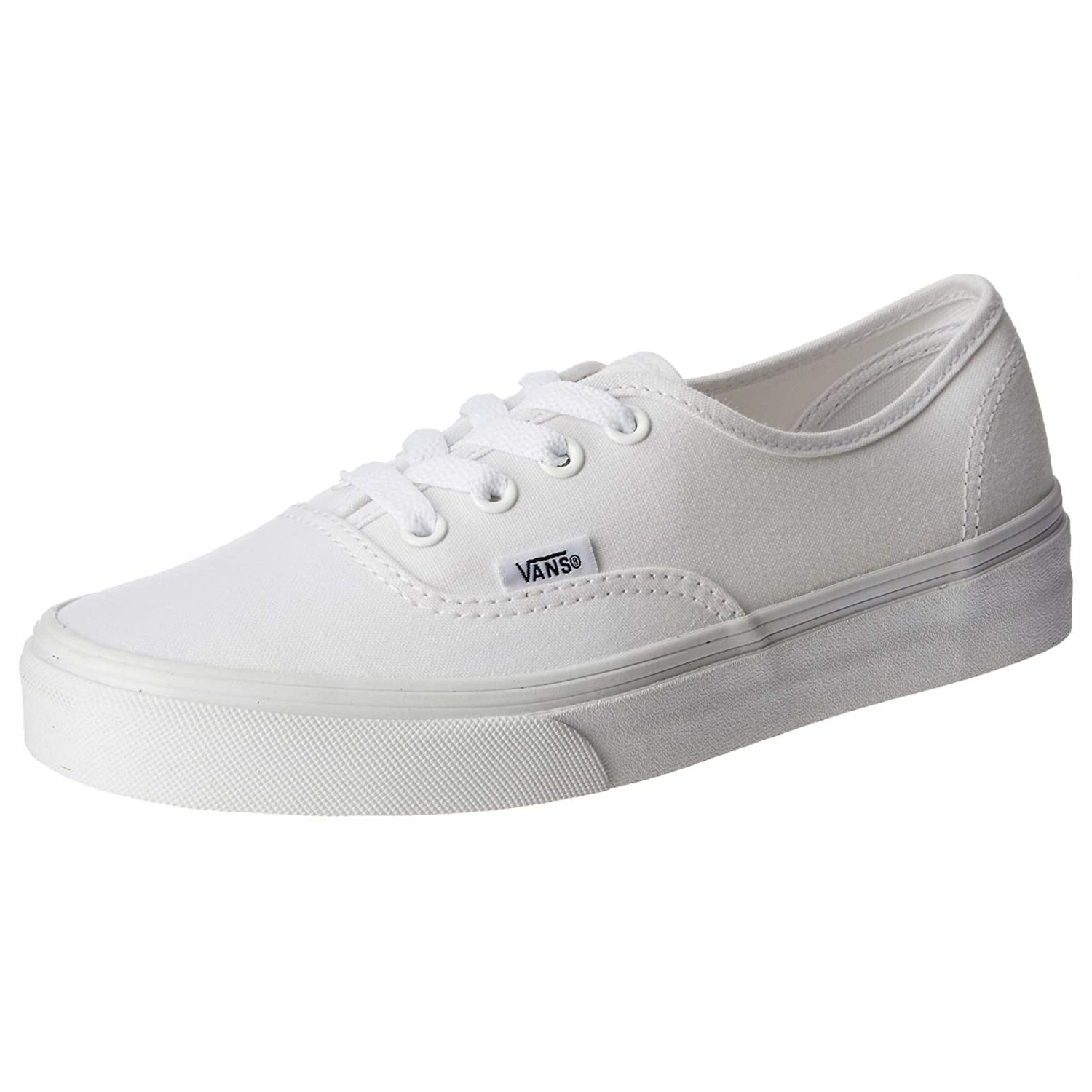 Подолог в энгельсе цена и отзывы фото vans all white velcro - Shop The Best Discounts Online OFF 69