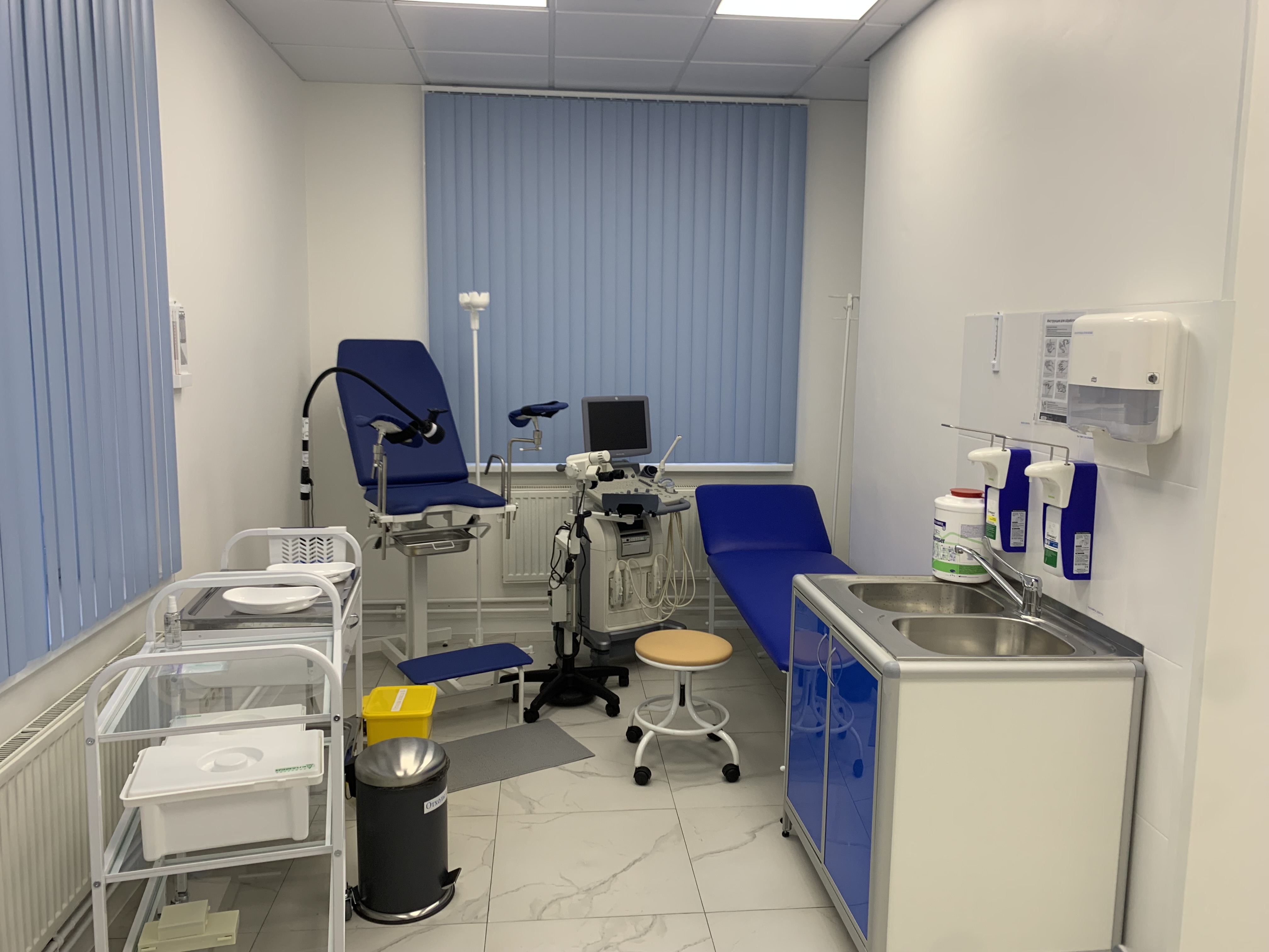 Подология бул космонавтов 8 красногорск фото CMD, medical laboratory, Krasnogorsk, Kosmonavtov Boulevard, 4 - Yandex Maps