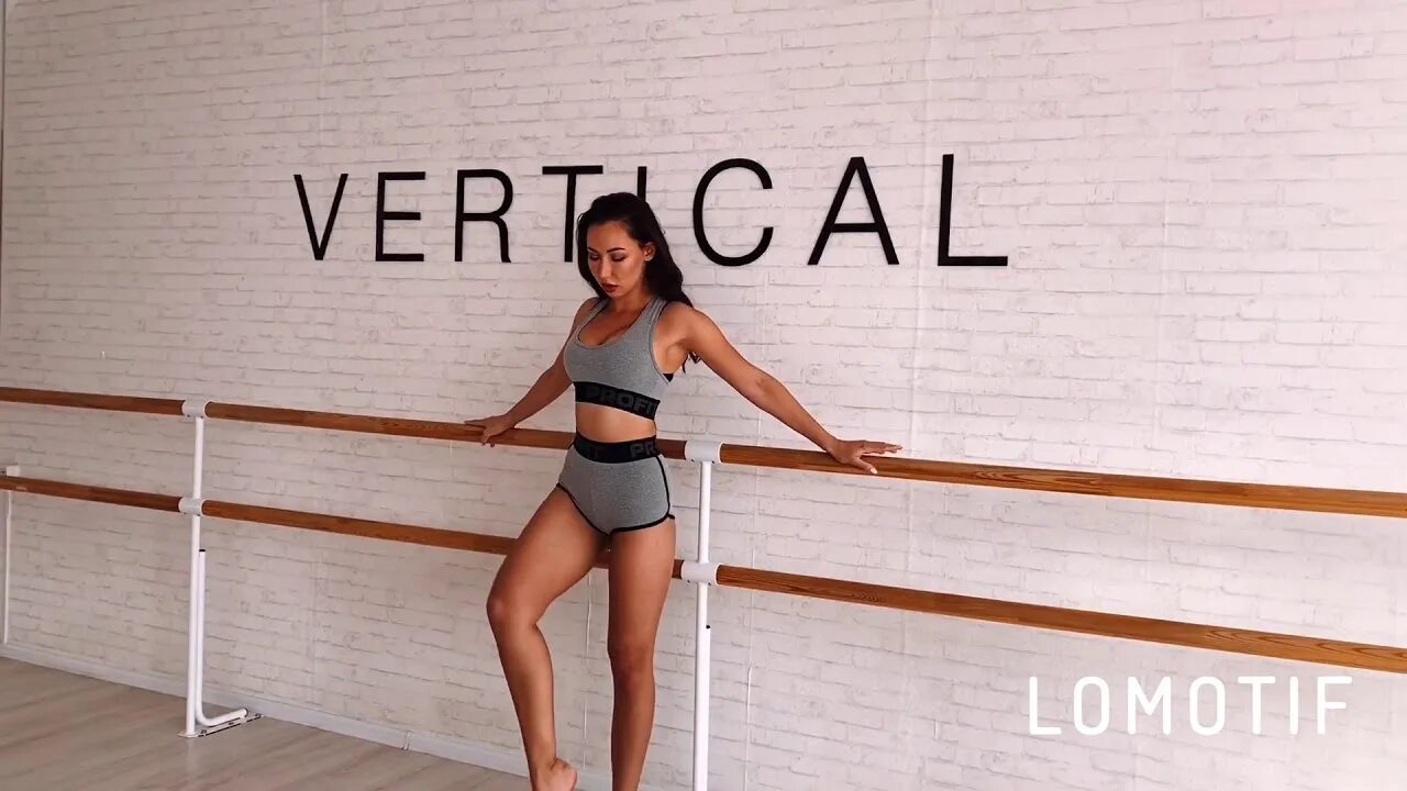 Подольск студии фото Pole dance Подольск студия Vertical - YouTube