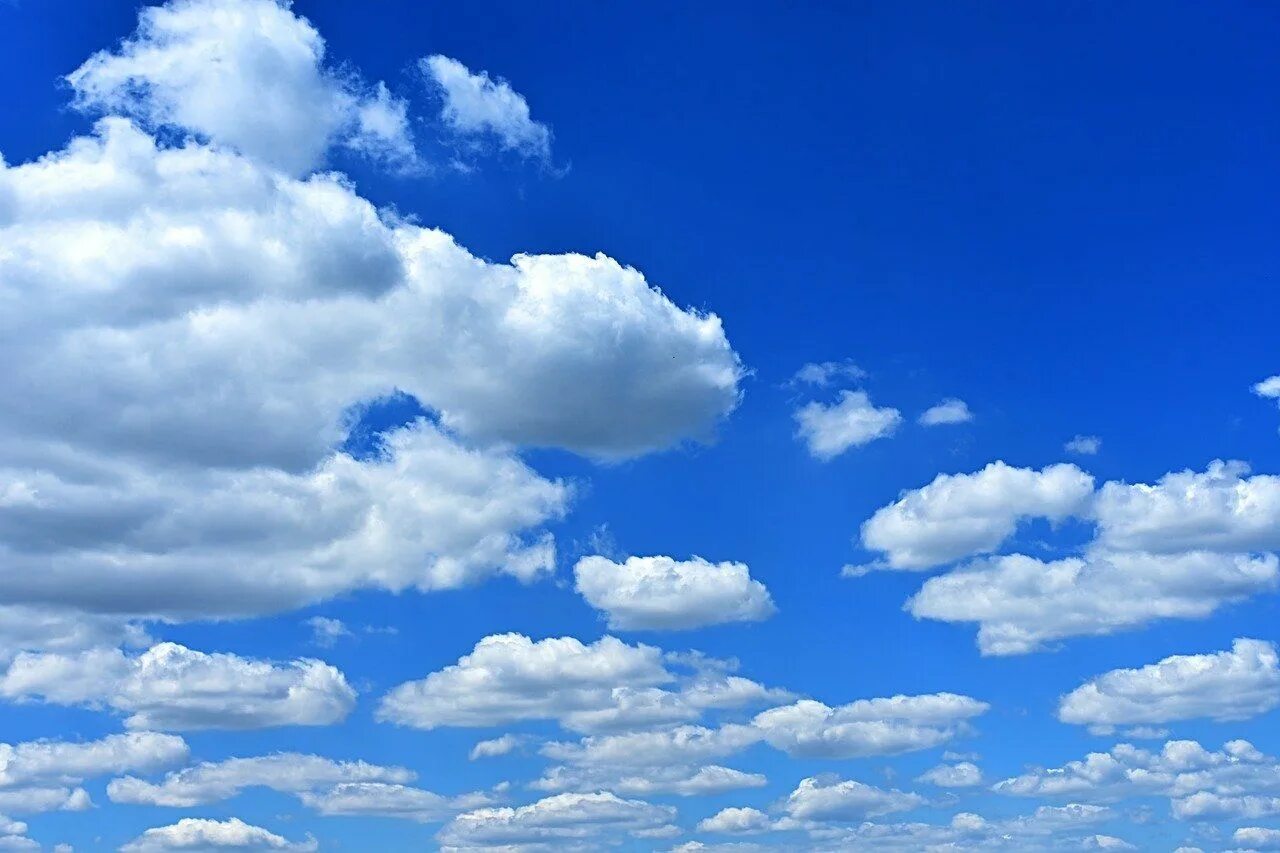 Подпись фото небо Clouded Sky Clouds Cumulus Fair - Free photo on Pixabay Weather cloud, Sky and c