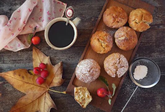 Подпись фото осень настроение печь печенье Autumn Coffee Mood Images - Browse 37,802 Stock Photos, Vectors, and Video Adobe