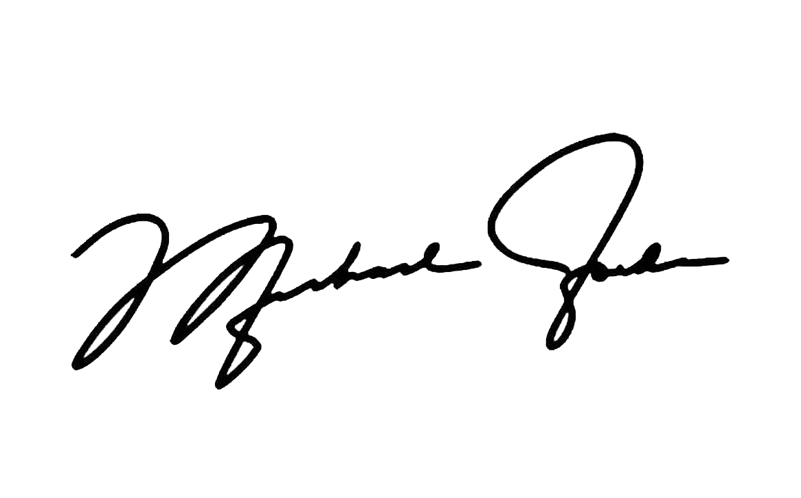 Подпись фото с кольцом handwritten-signature-generator Signature generator, Signature ideas, Signature 