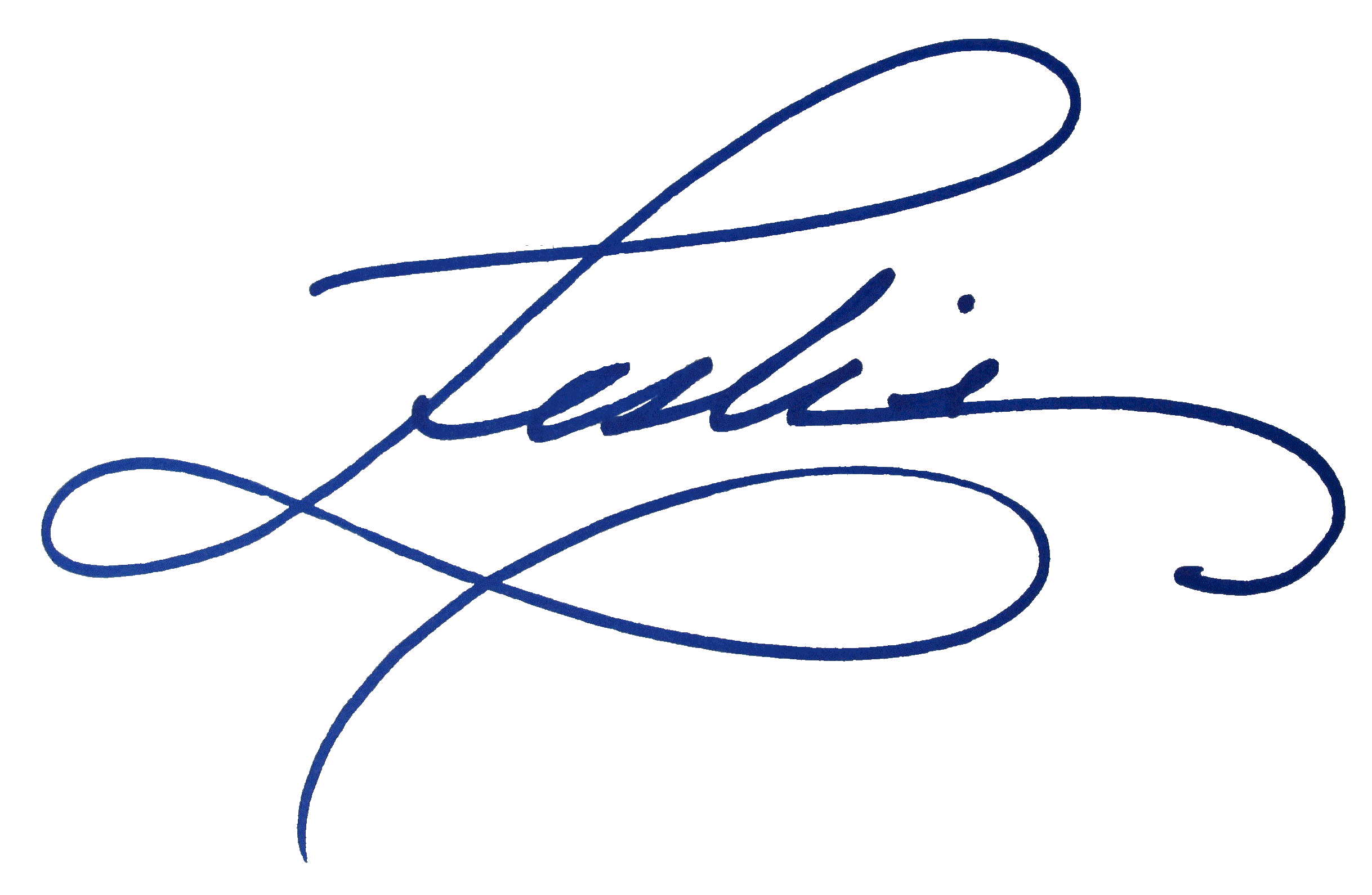 Подпись фото с кольцом signature.gif (2437 × 1591) Signature fonts, Neon signs, Image quotes