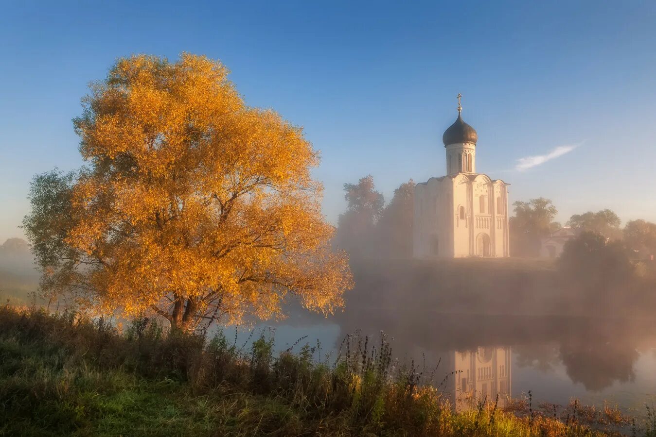 Подпись фото с церковью Прими участие в конкурсе "Топ-1000 локальных культурных и туристических брендов 