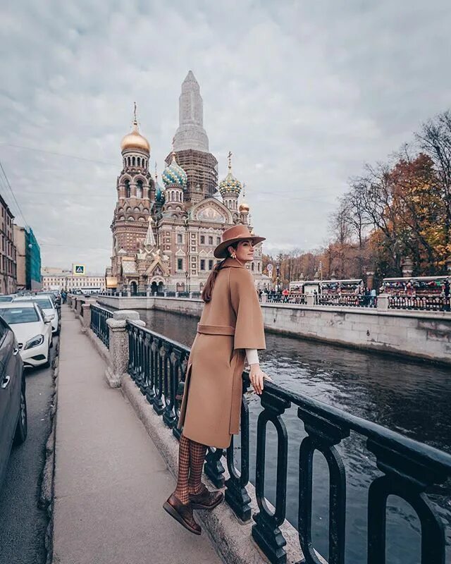 Подпись фото в питере инстаграм Фотограф Санкт-Петербург/СПб/Питер on Instagram: "Прогулочная фотосессия для @go