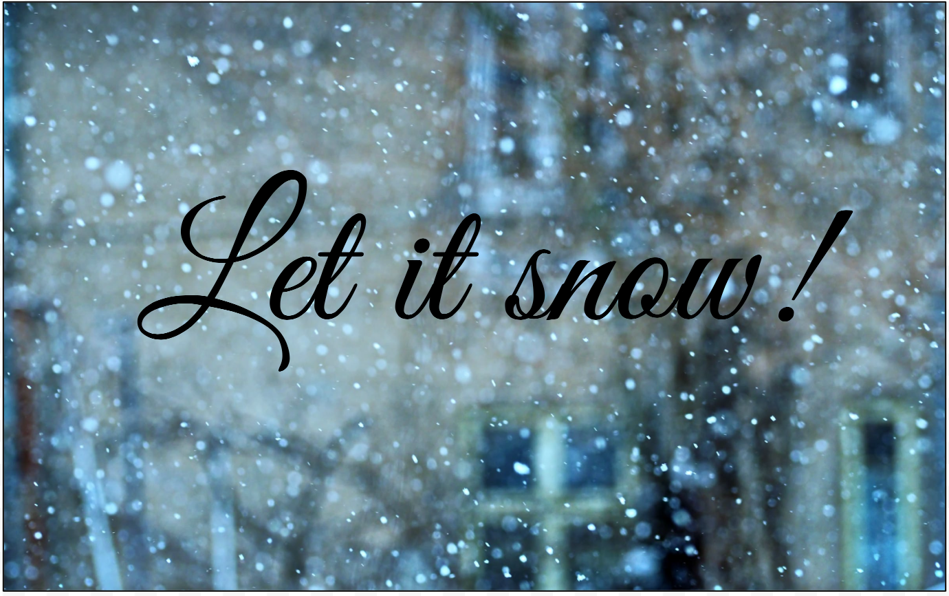 Подпись фото зима 63 Winter Captions to Celebrate the Cold Season - Tech Junkie