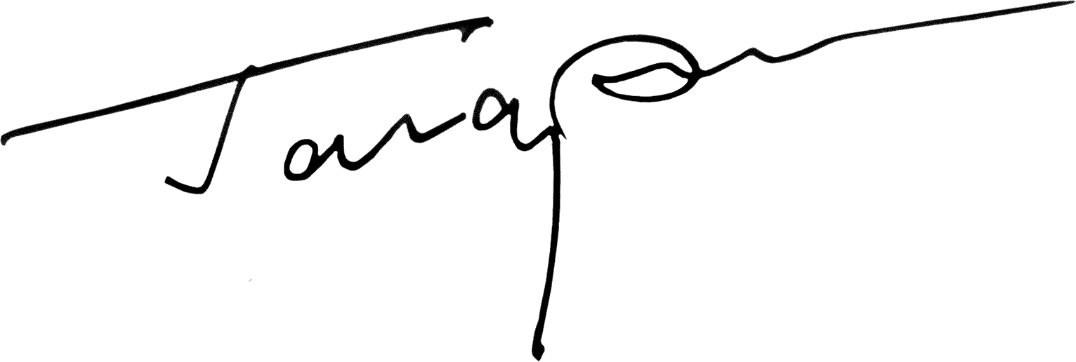 Подпись гагарина фото File:Yuri Gagarin Signature 1962.png - Wikimedia Commons