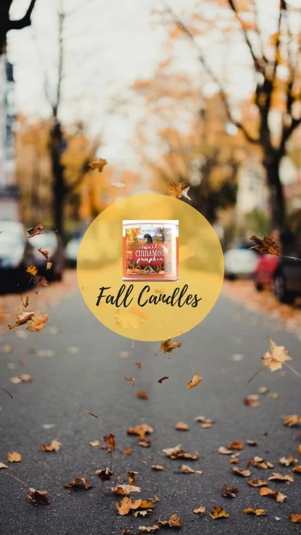 Подпись к фото осенью инстаграм FALL INSPIRED INSTAGRAM HIGHLIGHTS COVERS Осень, Астрология