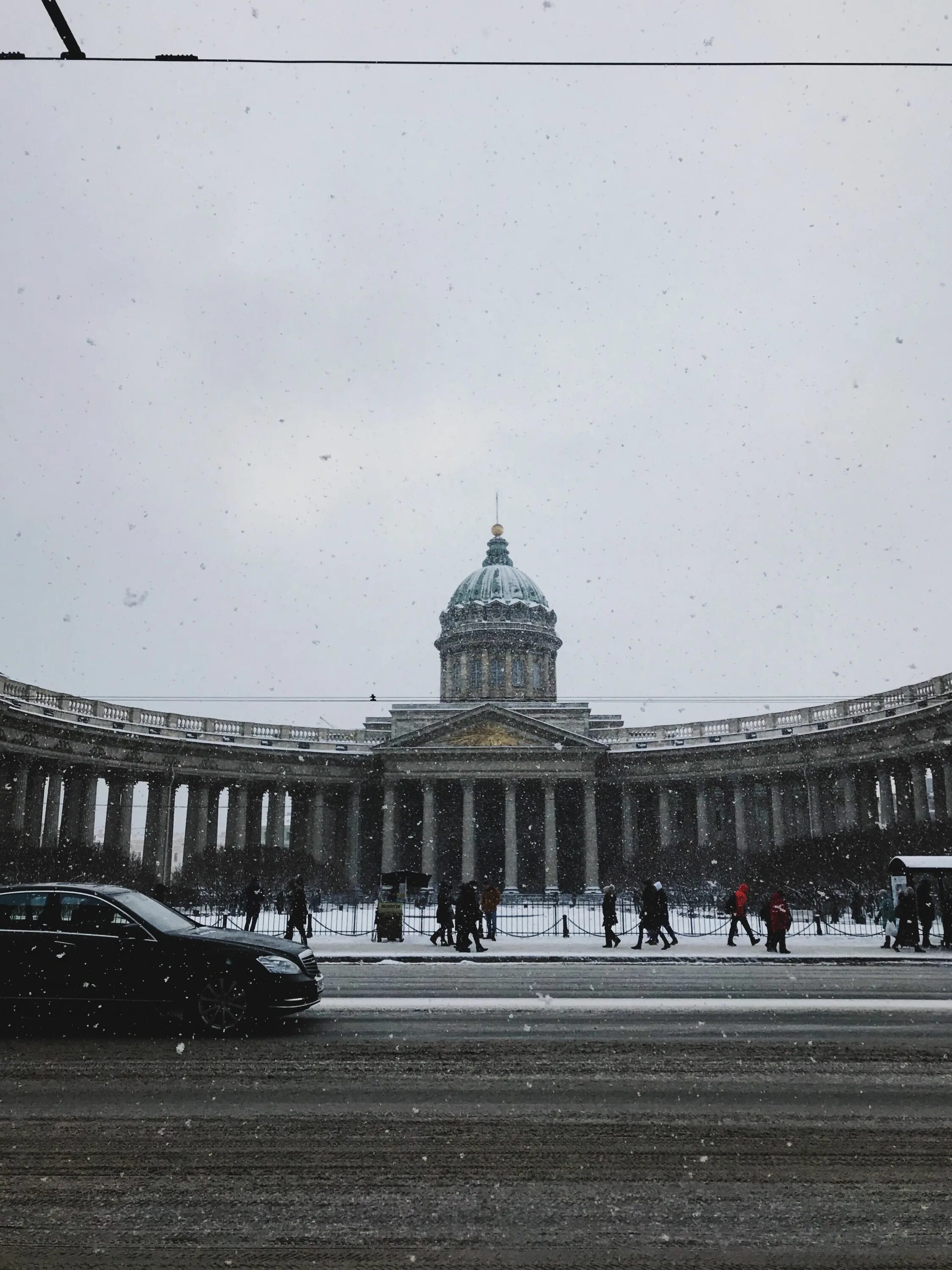 Подпись к фото про питер Санкт-Петербург Санкт петербург, Город, Обои