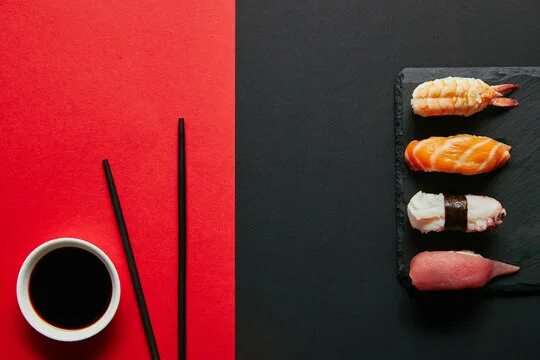 Подпись к фото суши Chop Sticks Sushi Изображения: просматривайте стоковые фотографии, векторные изо