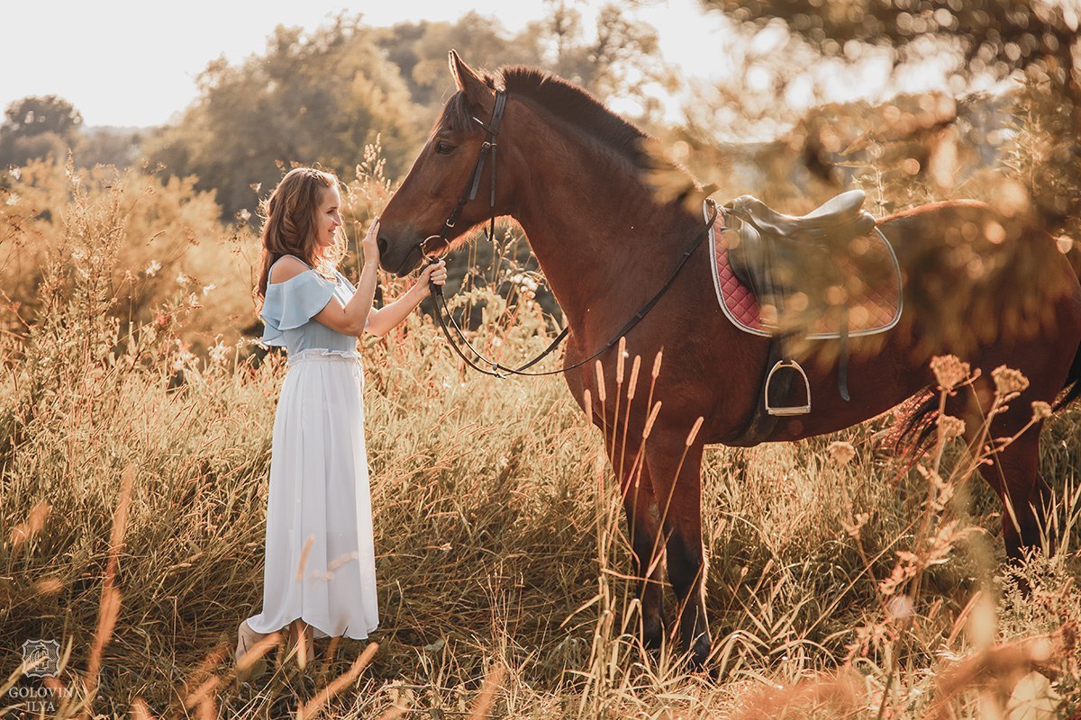 Подпись под фото с лошадью Позы для фотосессии с лошадью - ᐅ Фотосессия с лошадьми в Москве: подробный гайд