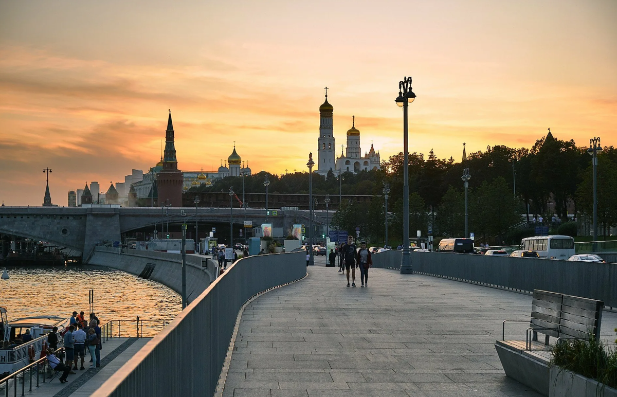 Подписать фото на набережной 15 лучших место для фотосессии в Москве. Часть 2 Путешествия, туризм, наука Дзен