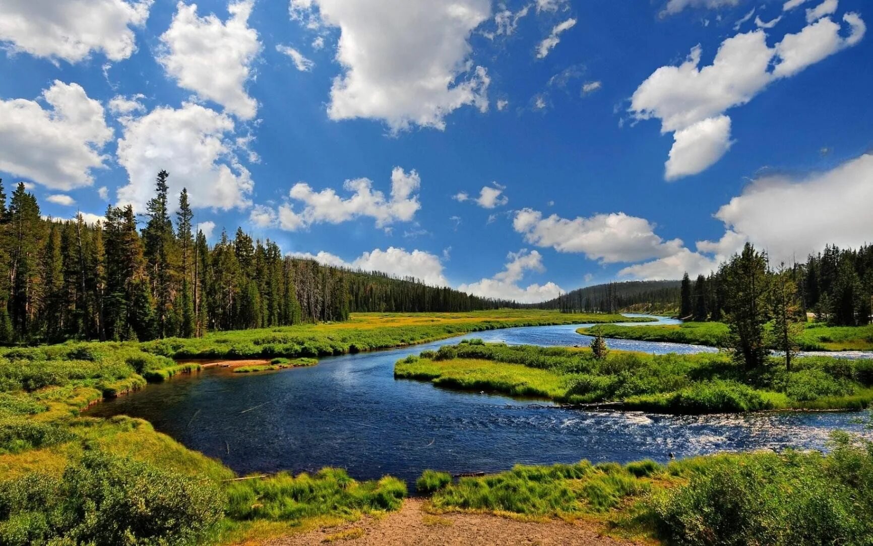 Подписать фото реки Экологический час "Реки, речки и моря на земле текут не зря" 2023, Дрожжановский