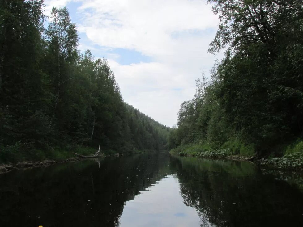 Подписать фото реки Летние фотки реки Кама в Перми -- Форум водномоторников.