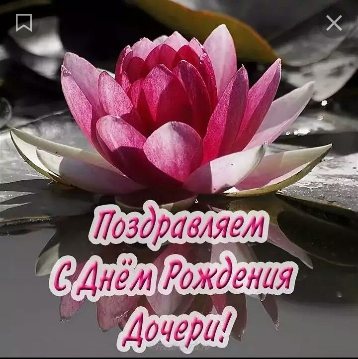 Подписать фото с днем рождения дочери Pin on дни рождения и юбилеи Cards, Syna, Caen