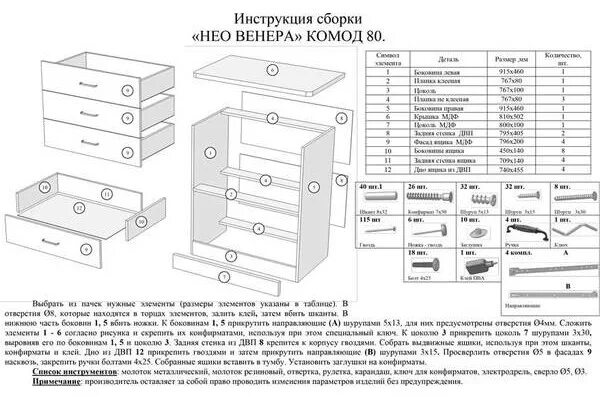 Подробная инструкция по сборке комода мальта плюс 228 3670 ard инструкции по сборке: Электронный конструктор VEX Robotics IQ 228-3