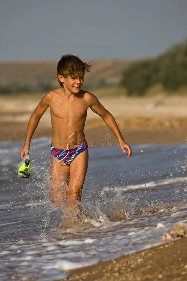 Подростки мальчики фото пляж 12,099 Boy Running Beach Stock Photos - Free & Royalty-Free Stock Photos from Dr