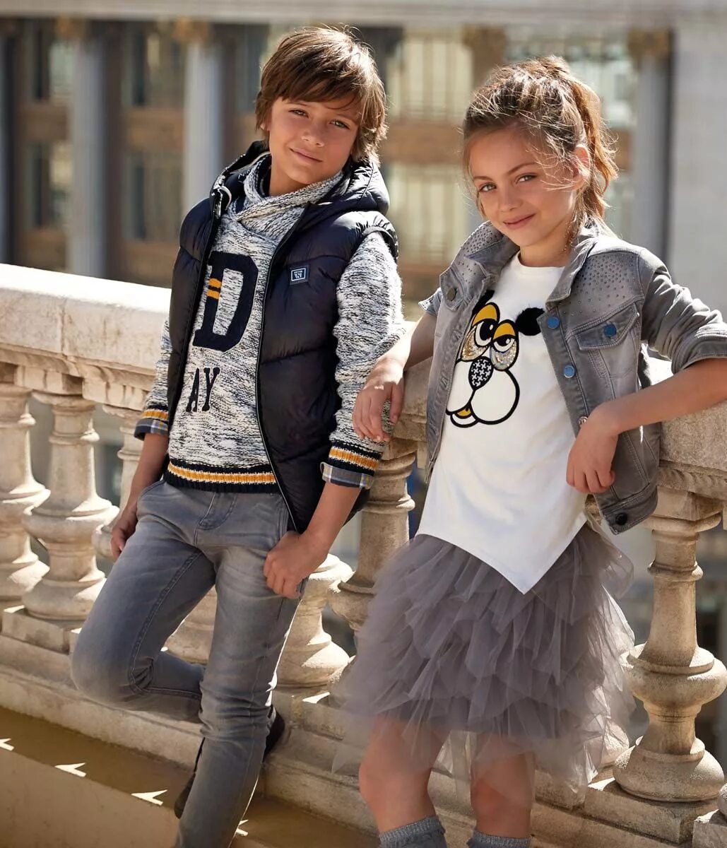 Подростковая мода 2024 фото Junior Kids outfits, Kids fashion, Boy outfits