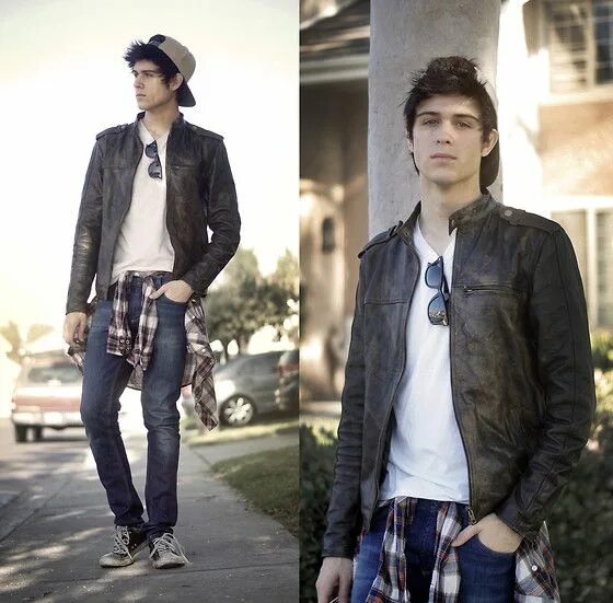 Подростковая мужская мода not gonna lie, I have like the biggest crush on this guy! Mens outfits, Hipster 