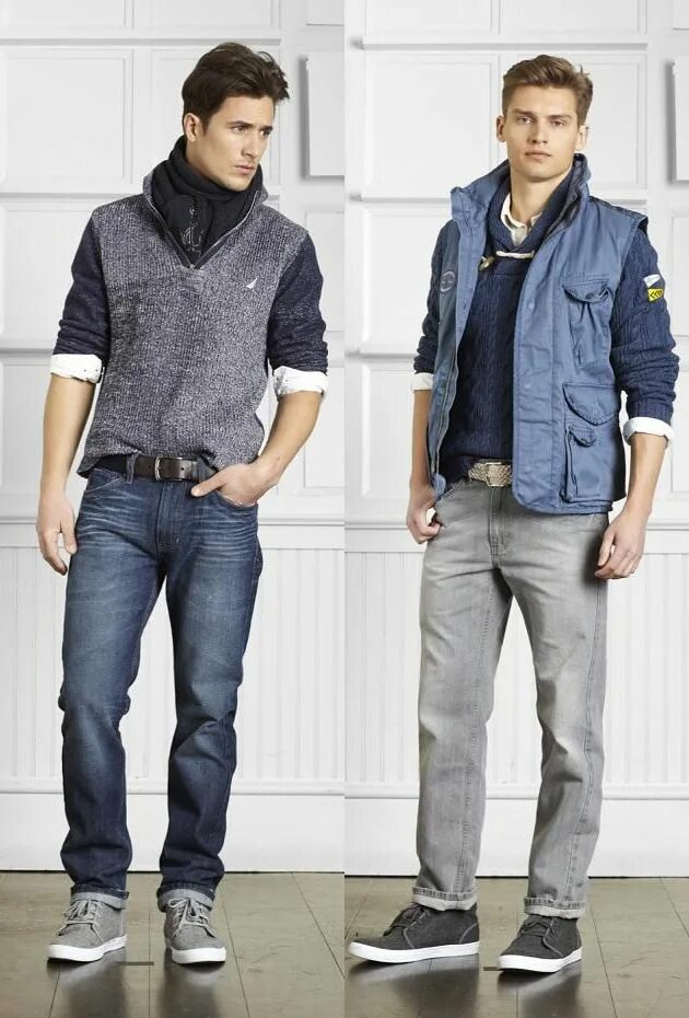 Подростковая мужская мода men-fashion-clothing-2 Mens clothing styles, Mens outfits, Mens fashion casual o