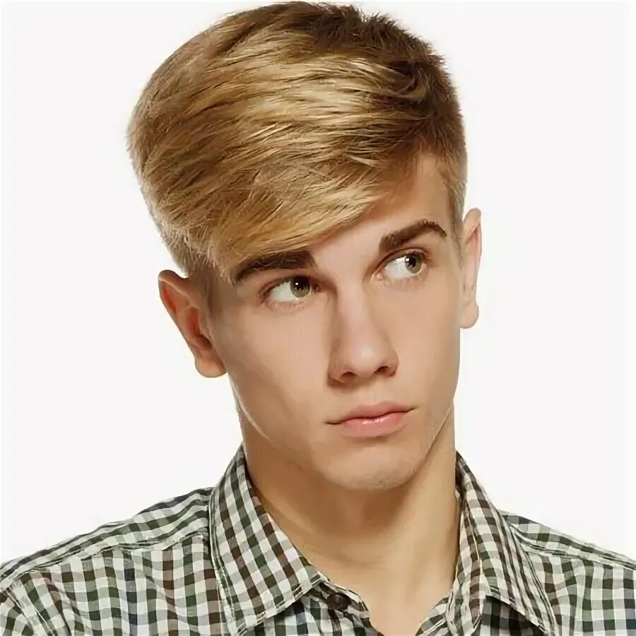 Подростковая мужская стрижка с челкой Short Stylish Haircuts for Men 2012 Mens haircuts short, Haircuts for men, Popul