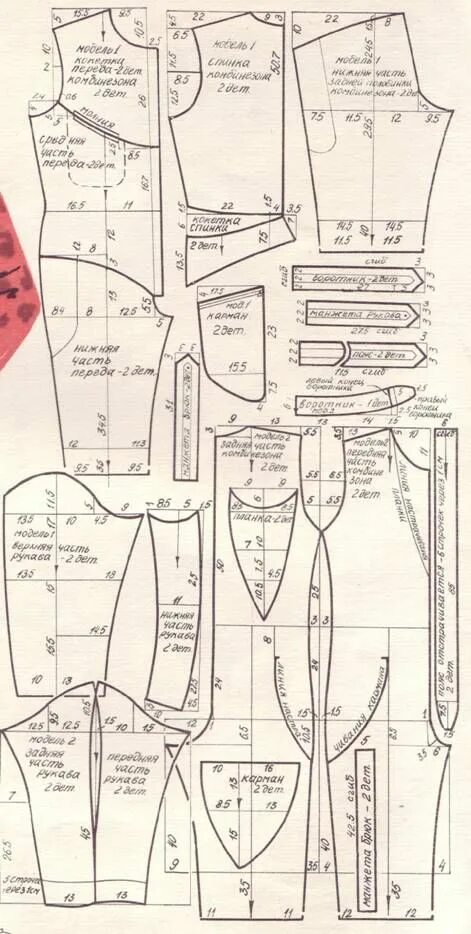 Pinterest Kids clothes patterns, Baby sewing patterns, Baby clothes patterns sew