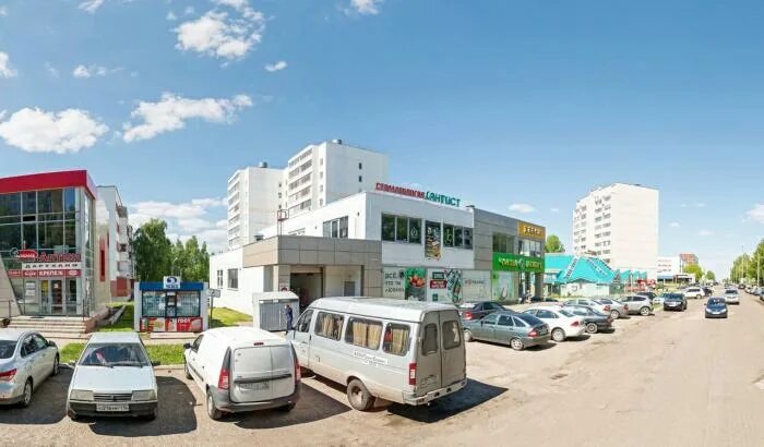 Подружка 7 й комплекс 20 фото Автоградбанк набережные челны