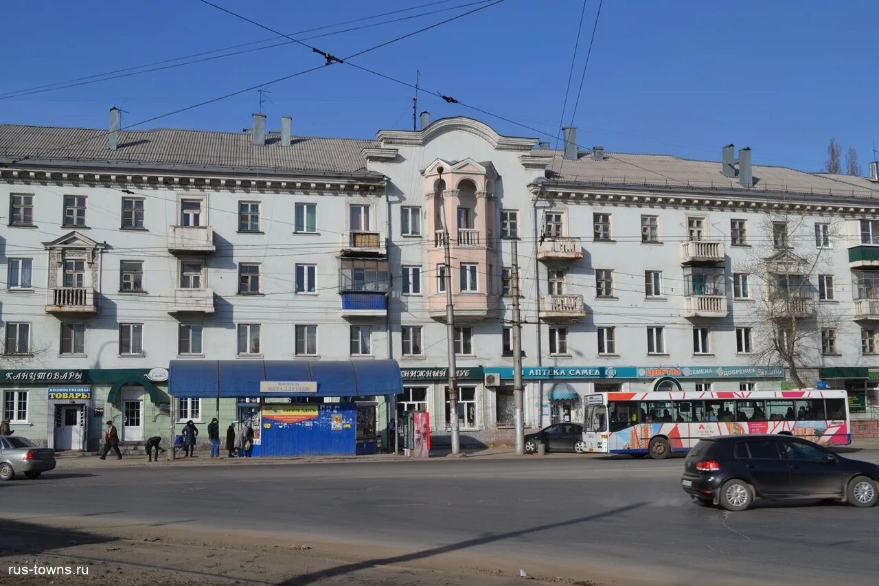 Подружка, магазин парфюмерии и косметики, ул. Госпитальный Вал, 16/2, Москва - Я