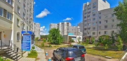 Подсолнух ул владимира невского 25 1 фото Apartamenty na Bladimira Nevskogo, жильё посуточно, ул. Владимира Невского, 25/4