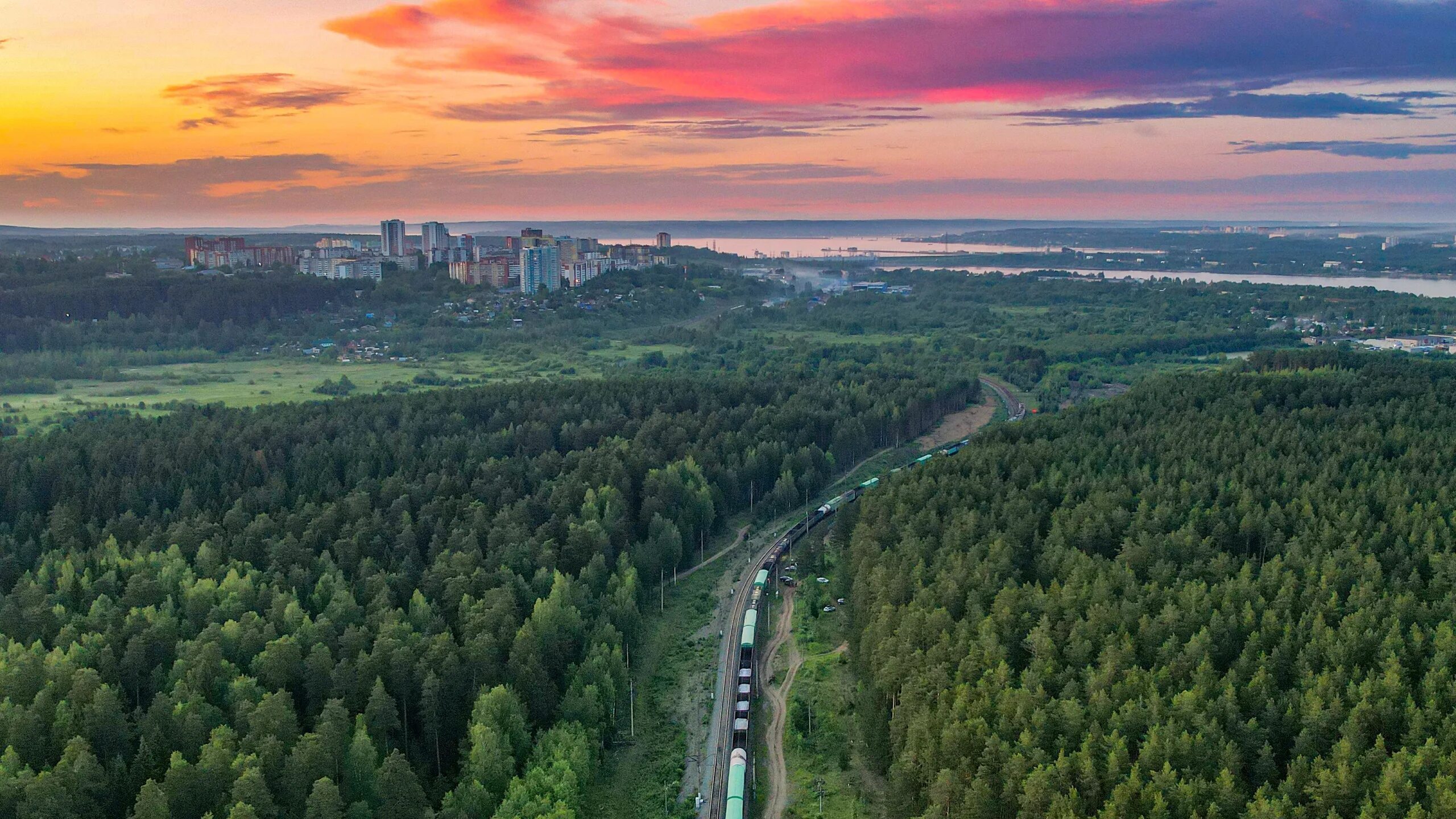 Подстанция гайва пермь микрорайон гайва фото Гайва: последние новости на сегодня, самые свежие сведения 59.ру - новости Перми