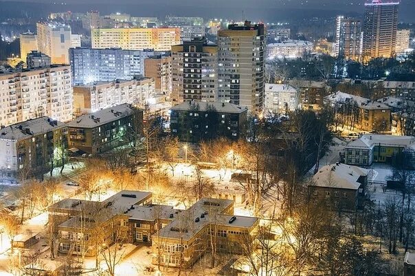 Подстанция гайва пермь микрорайон гайва фото Фото гайвы пермь: найдено 88 изображений