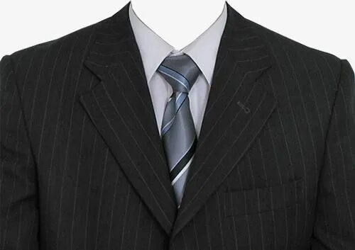 Подставить одежду на фото Suits Vector Art PNG, Suit, Creative Suit, Gentleman Suit PNG Image For Free Dow