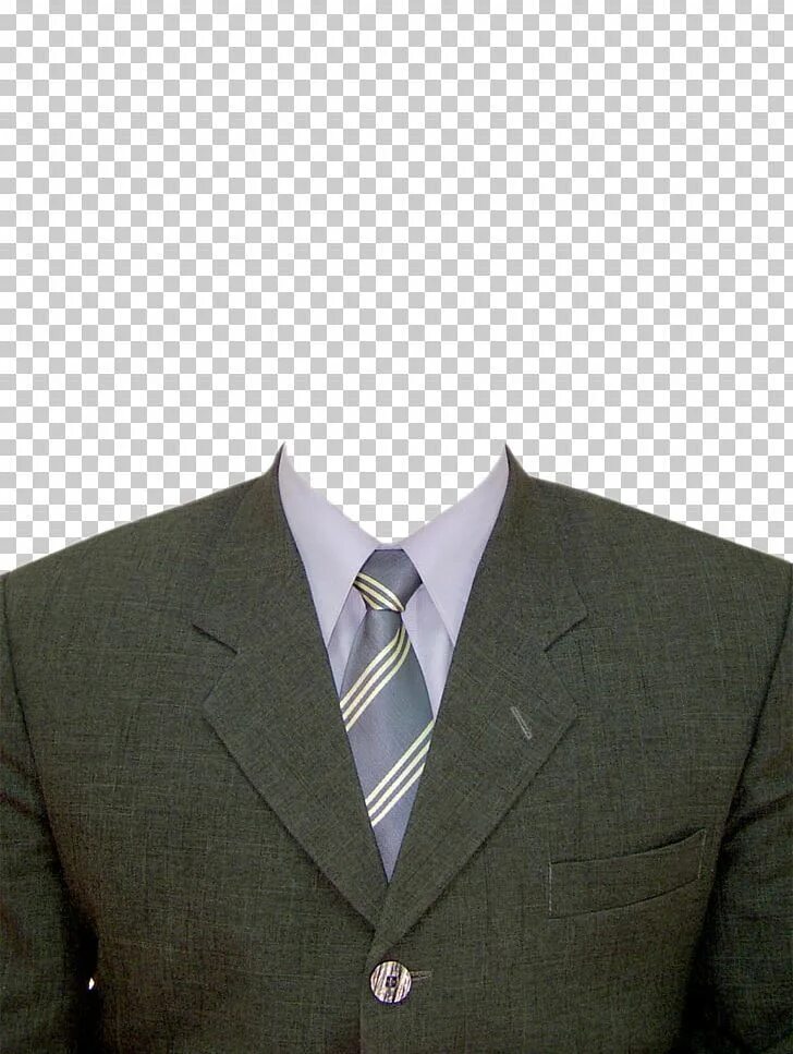 Подставить одежду на фото онлайн Suit Clothing Necktie PNG, Clipart, Blazer, Button, Clothing, Coat, Dress Free P