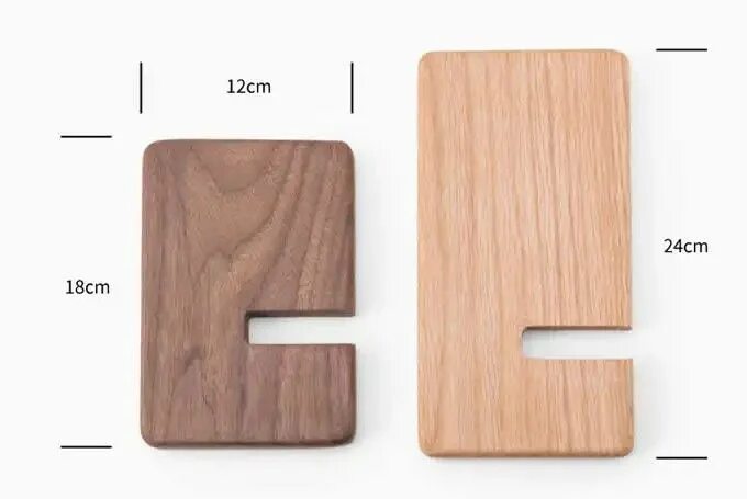 Подставка для телефона своими руками чертежи Pin by KRG-23 on pièce de vie maison Wooden phone holder, Diy phone holder, Wood