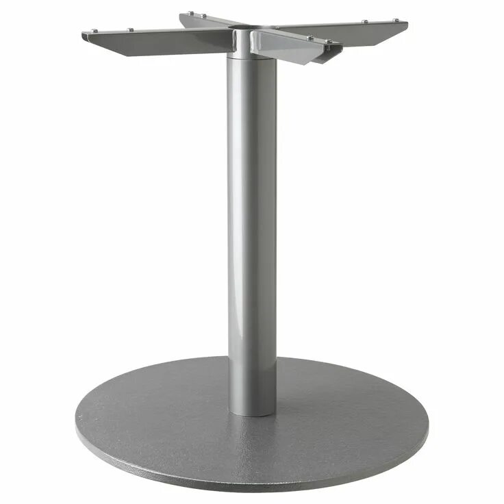 Подставка под стол фото Products Ikea, Table, Round dining table