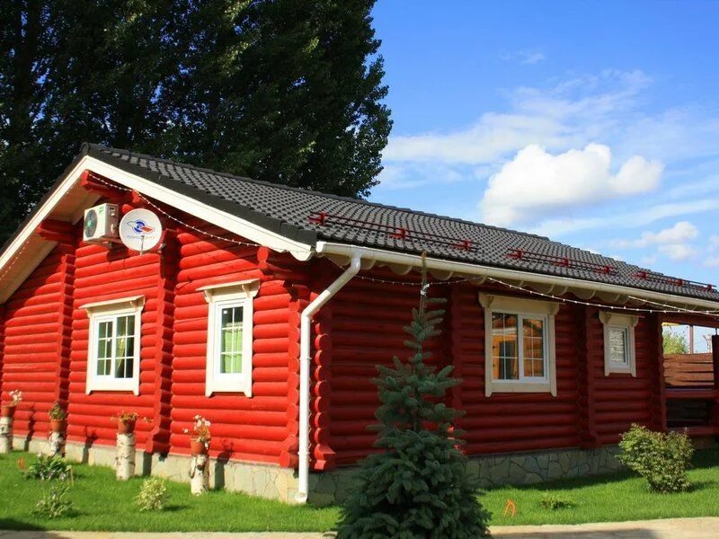 Подстепки хаус цены и фото тольятти Отзывы о гостиничном комплексе Подстепки House, Ставропольский, Самарская област
